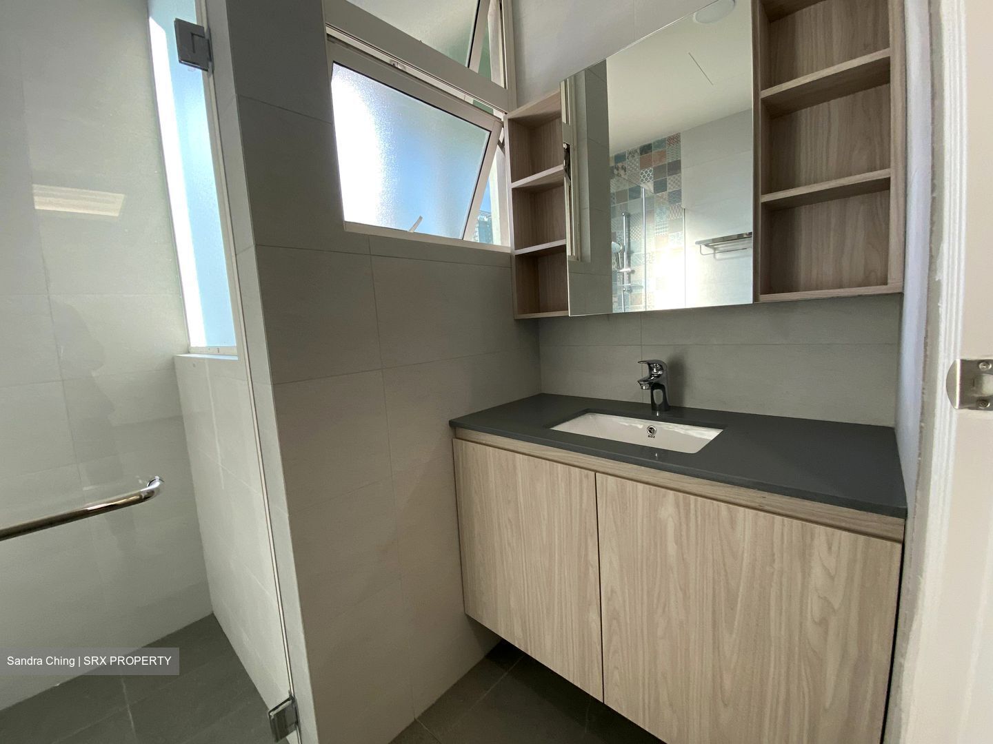 St. Francis Lodge (D12), Apartment #435668081